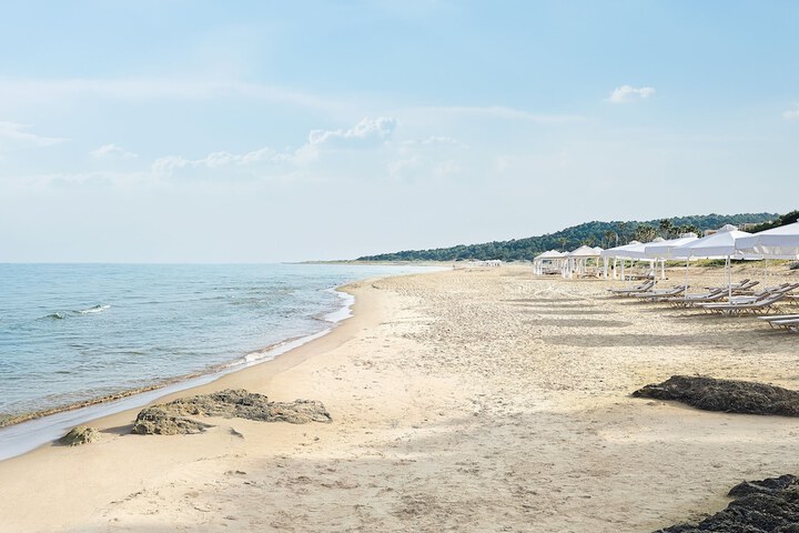 Beach 197 of 243