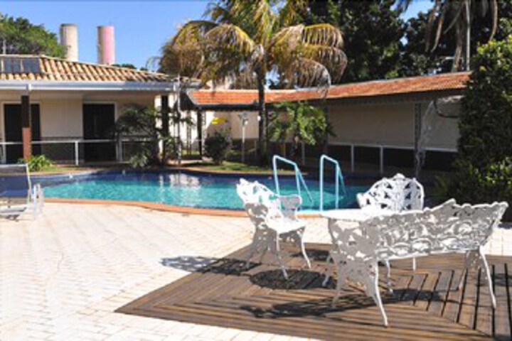 Pool 12 of 17