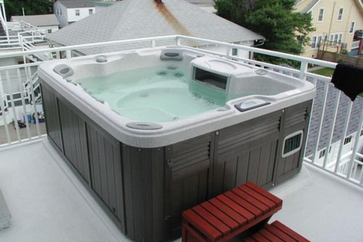 Water Sports 65 of 77