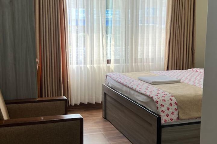 Room 22 of 39