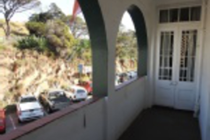 Terrace/Patio 29 of 204