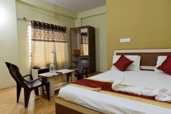 Room 30 of 50