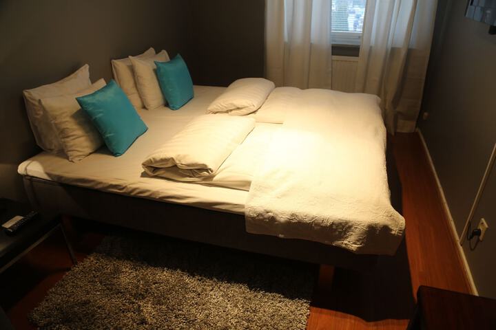Room 18 of 52