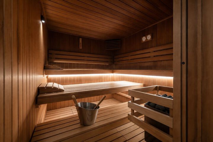 Spa 43 of 77