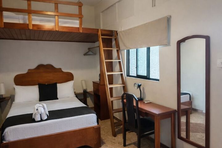 Room 14 of 58