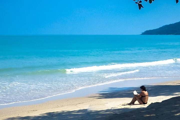 Beach 67 of 86