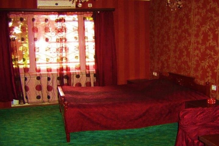 Room 31 of 54