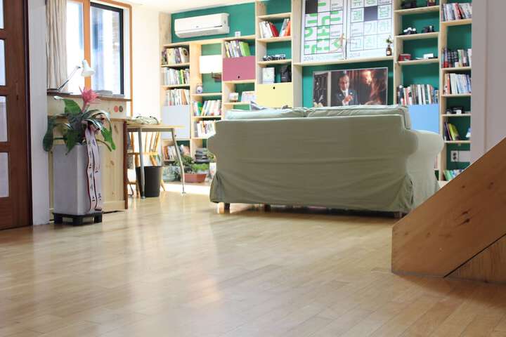 Hotel Interior 15 of 54