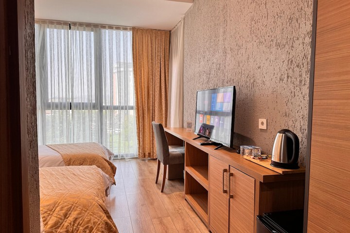 Room 19 of 31