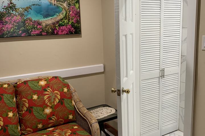 Room 62 of 162
