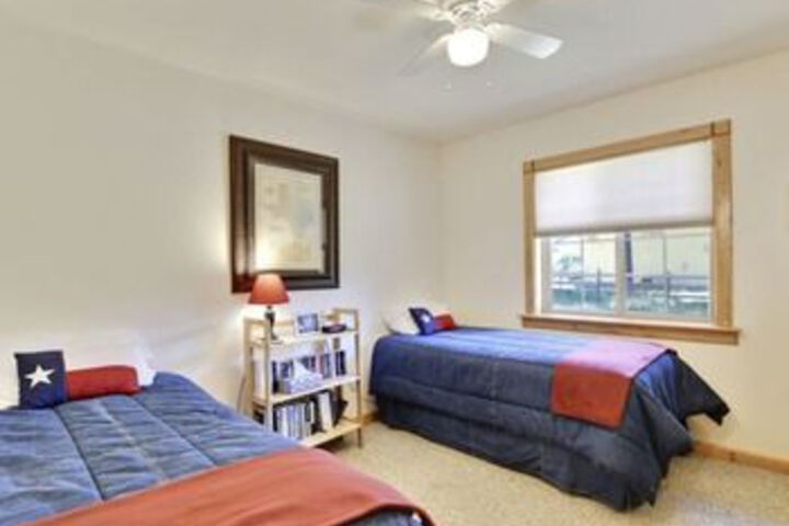 Room 14 of 45