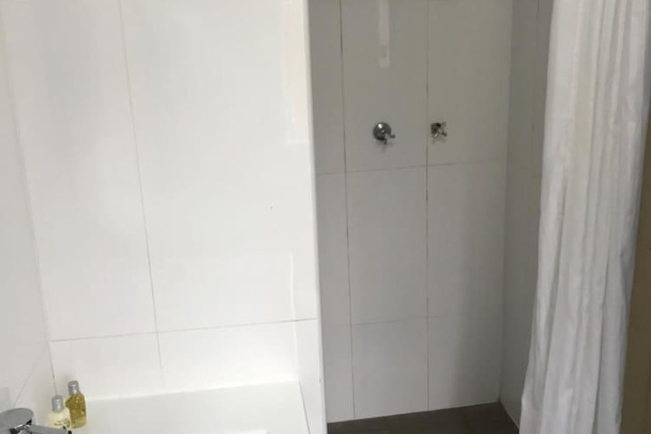 Room 29 of 37