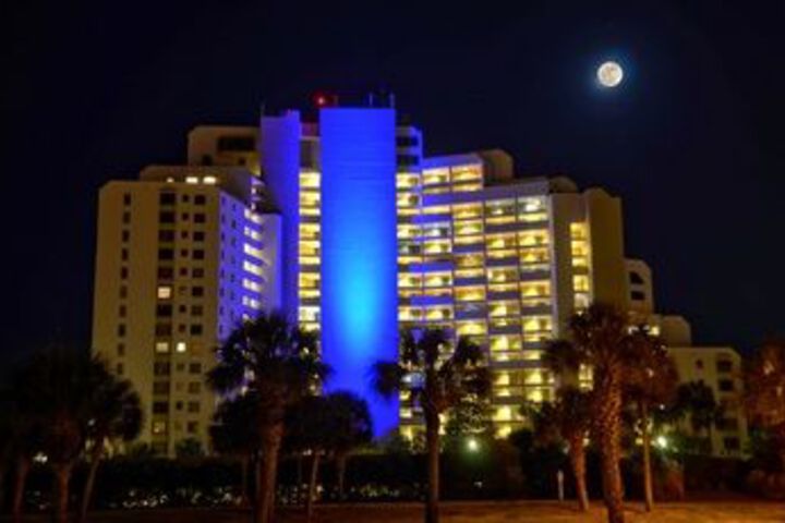 Hotel 8 of 21