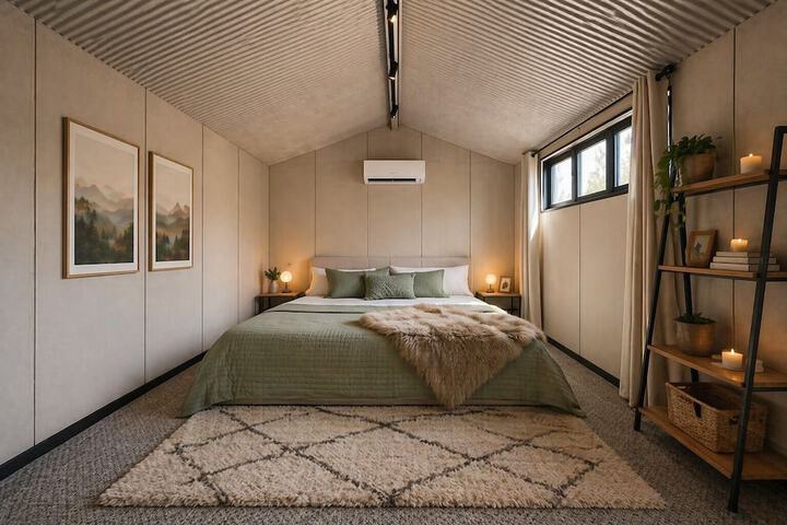 Room 9 of 19
