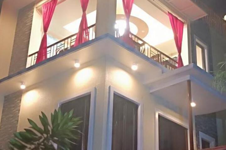 Spa and Wellness Pictures