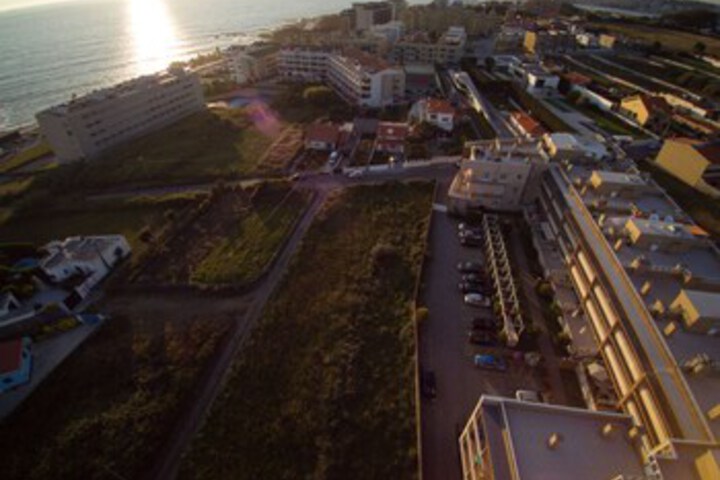 Sun Sea & City