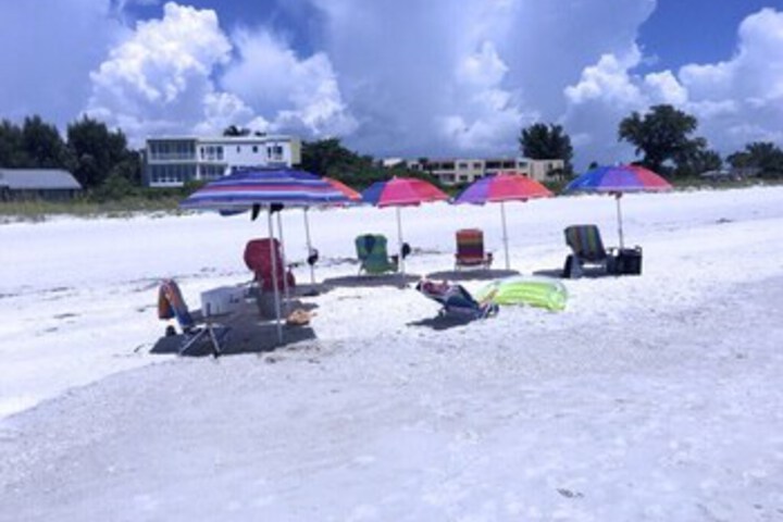 Beach 39 of 67