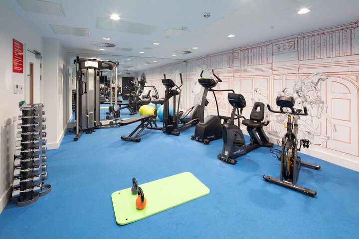 Health and Fitness 53 of 124