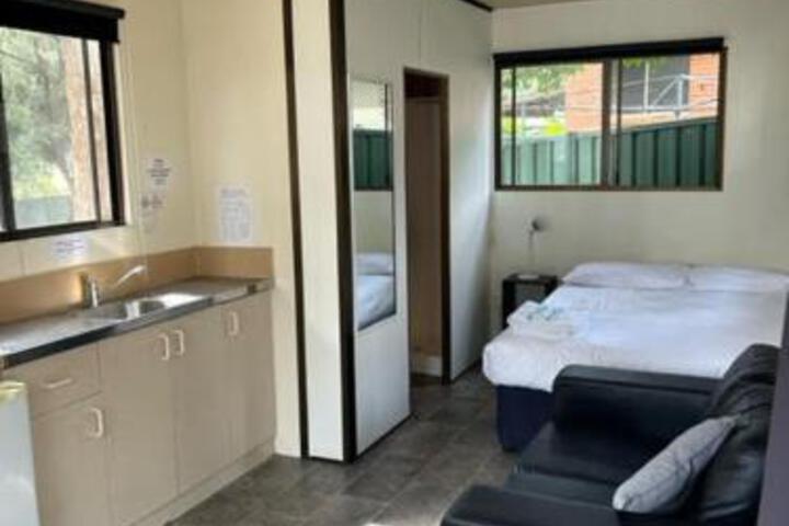 Room 136 of 161