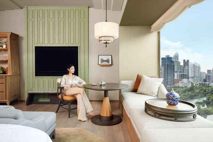 Room 38 of 110