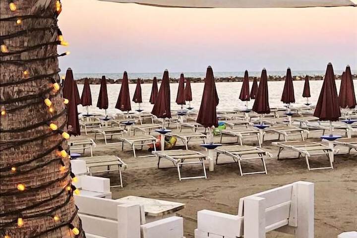 Beach 66 of 69