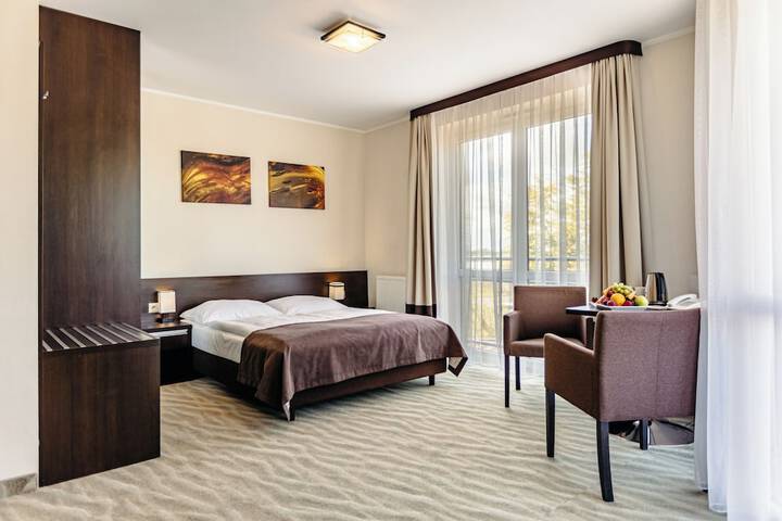 Room 20 of 75