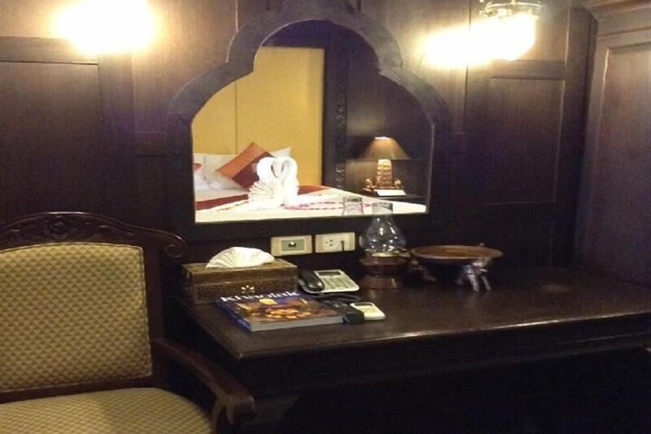 Room 29 of 97