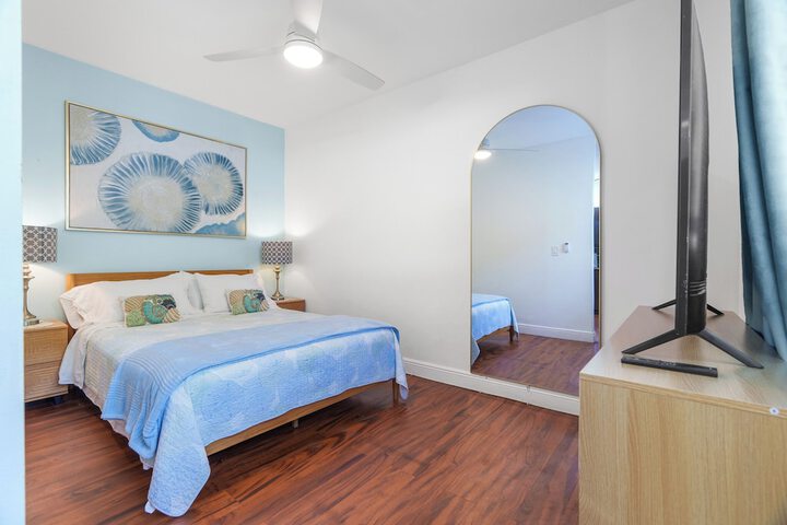 Room 29 of 120