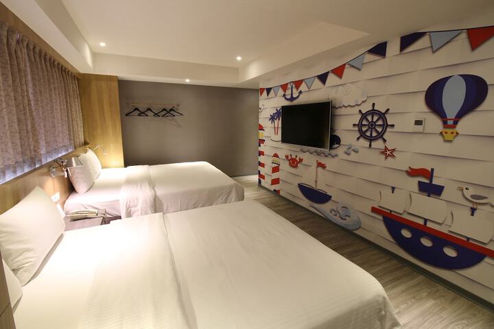 Room 20 of 45