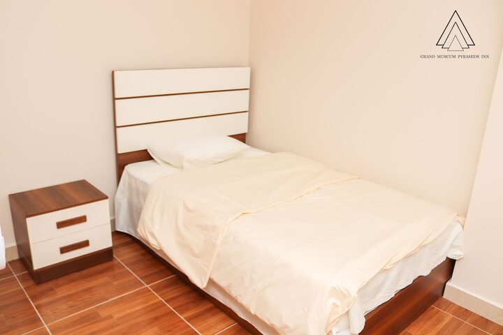 Room 29 of 134