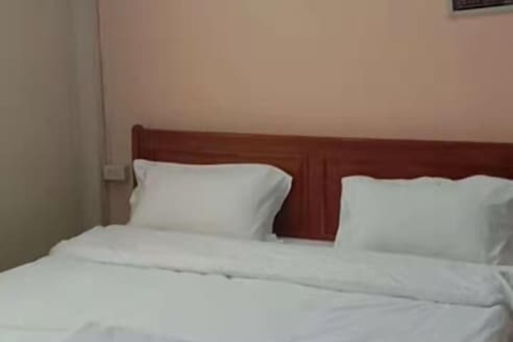 Room 20 of 61