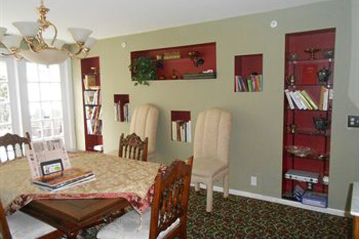 Hotel Interior 43 of 52