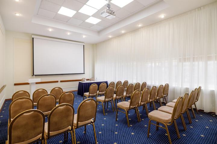 Meeting 178 of 219