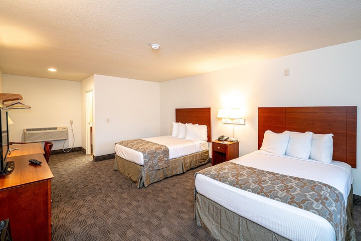 Room 12 of 34