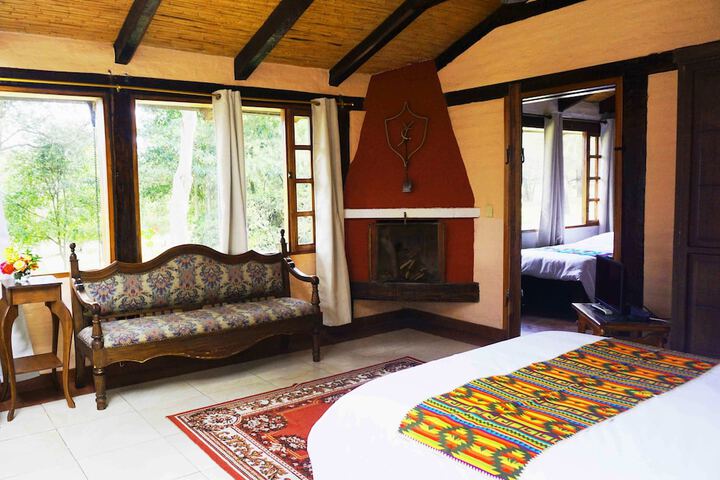 Room 10 of 95