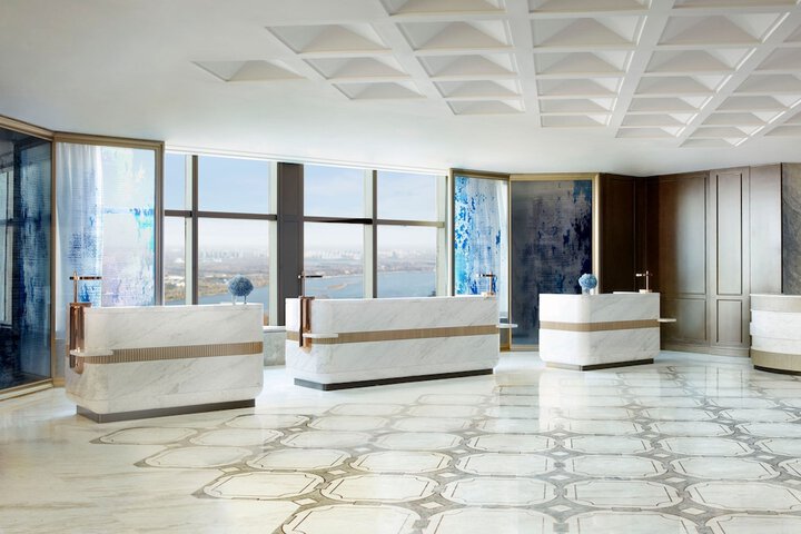 Hotel Interior 2 of 109