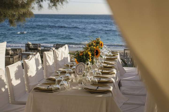 Wedding/Banquet 81 of 86