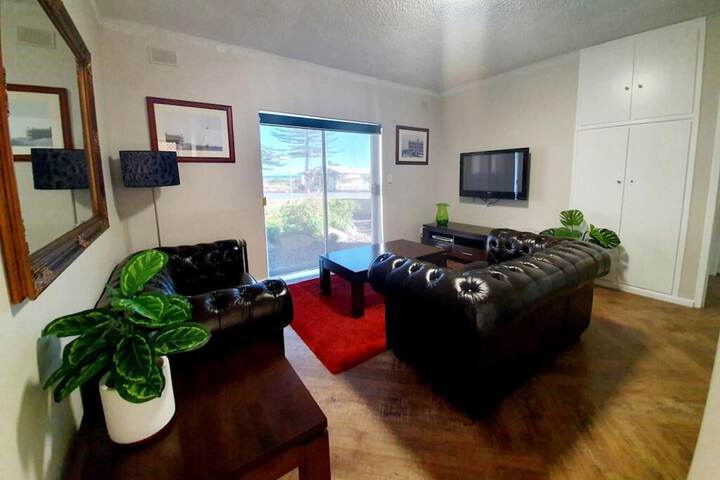 Room 29 of 63