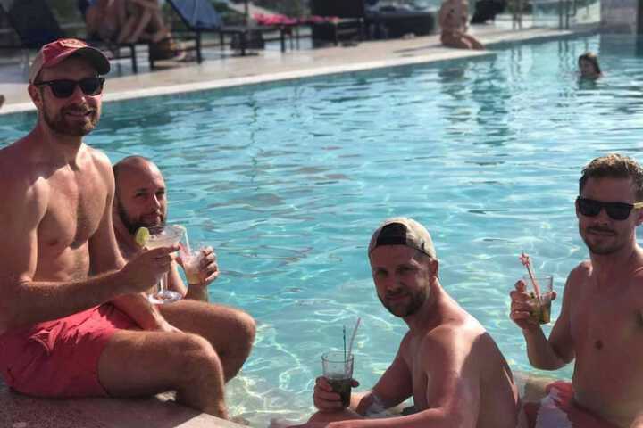 Pool 47 of 78