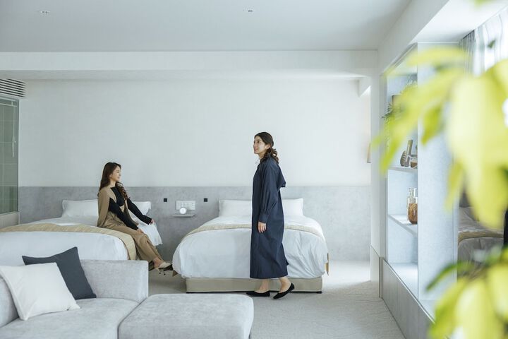 Room 25 of 114