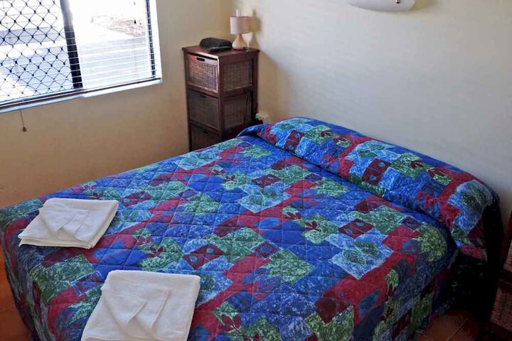 Room 26 of 106
