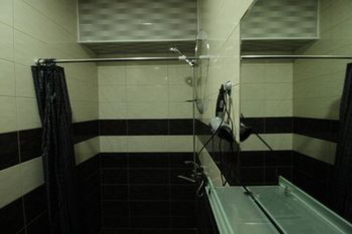Room 3 of 31
