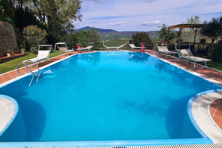 Pool 26 of 50