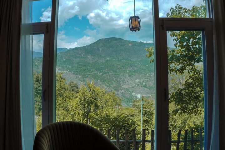 Room 14 of 26