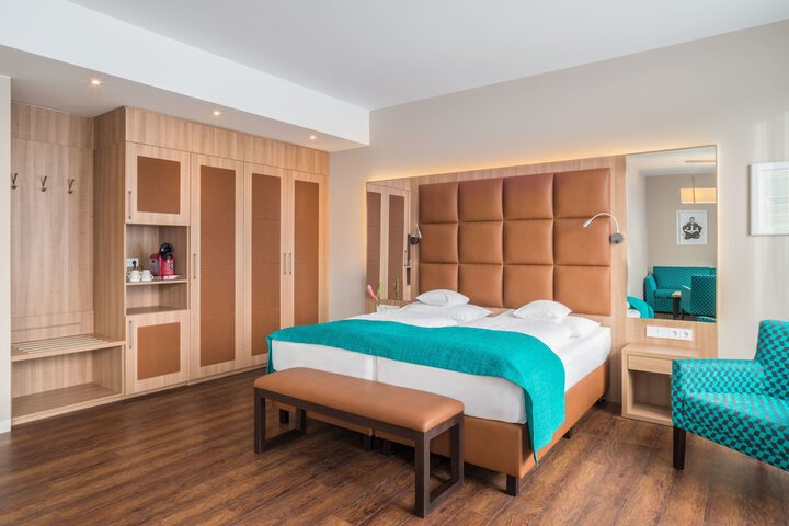 Room 20 of 67
