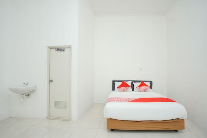 Room 14 of 29