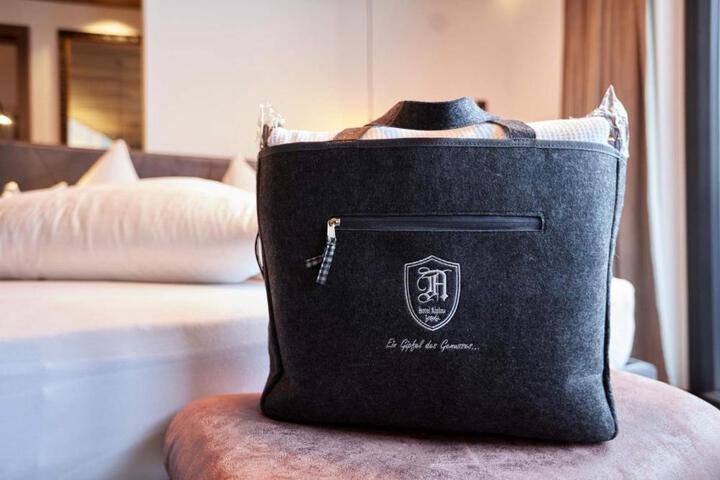 General 40 of 50