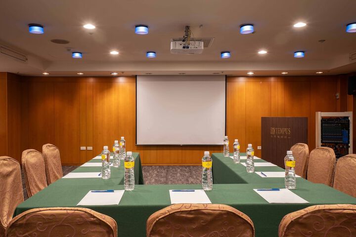 Meeting 130 of 137