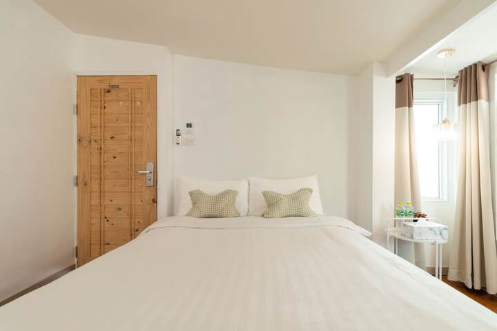 Room 18 of 64