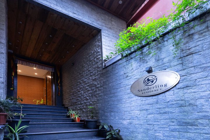 Hotel 47 of 49